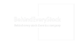 BehindEveryStock