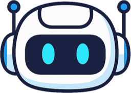 Email Labeler